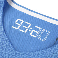 Maillot Manchester City - 2021-22 Domicile