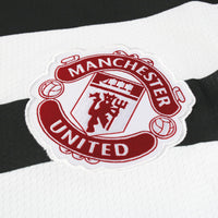 Maillot Manchester United - 2020-21 Third