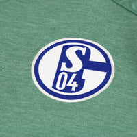 Maillot Schalke - 2020-21 Third
