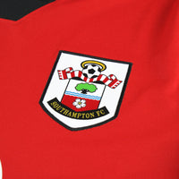 Maillot Southampton Under Armour - 2020-21 Domicile