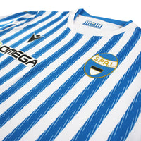 Maillot SPAL - 2020-21 Domicile