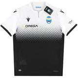 Maillot SPAL - 2020-21 Third