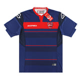 Maillot Valenciennes Acerbis - 2020-21 Third