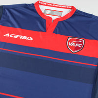 Maillot Valenciennes Acerbis - 2020-21 Third