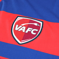 Maillot Valenciennes Acerbis - 2020-21 Third
