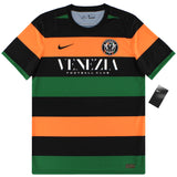 Maillot Venezia - 2020-21 Domicile