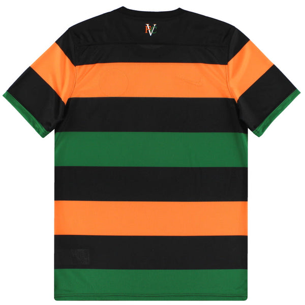 Maillot Venezia - 2020-21 Domicile