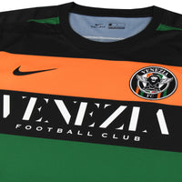 Maillot Venezia - 2020-21 Domicile