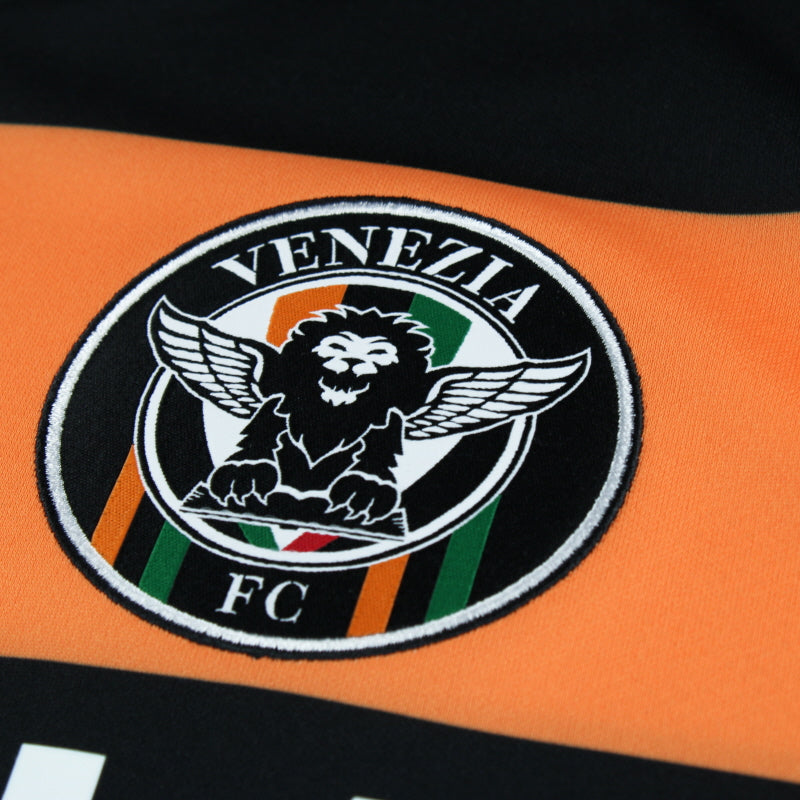 Maillot Venezia - 2020-21 Domicile