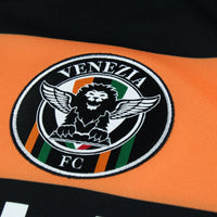 Maillot Venezia - 2020-21 Domicile