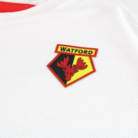 Maillot Watford - 2020-21 Extérieur