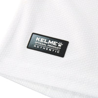 Maillot Watford - 2020-21 Extérieur