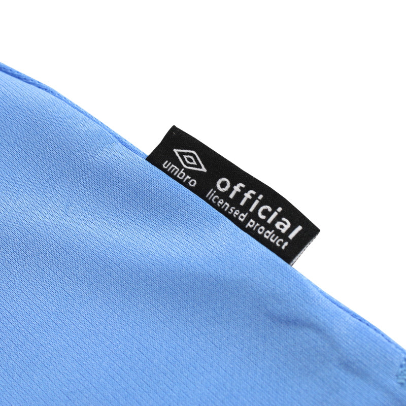 Maillot West Ham - 2020-21 Extérieur