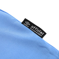 Maillot West Ham - 2020-21 Extérieur