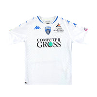 Maillot Empoli - 2020-21 Extérieur