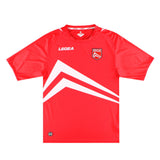 Maillot Gibraltar Legea - 2020-21 Domicile