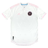 Maillot Inter Miami - 2020-21 Domicile