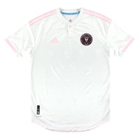 Maillot Inter Miami - 2020-21 Domicile