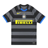 Maillot Inter Milan - 2020-21 Third
