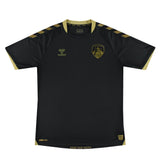 Maillot Oldham - 2020-21 Third