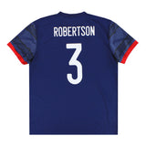 Maillot Écosse - 2020-21 Domicile