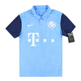 Maillot Utrecht - 2020-21 Extérieur