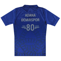 Maillot Adana Demirspor 2020