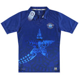 Maillot Adana Demirspor 2020