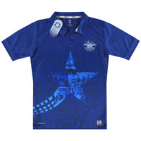 Maillot Adana Demirspor 2020
