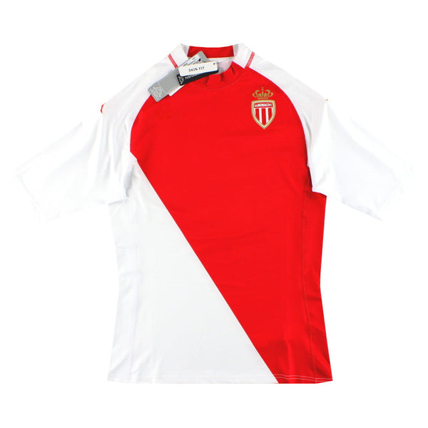 Maillot Monaco 2020