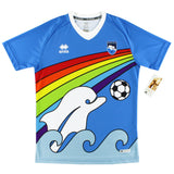 Maillot Pescara 2020