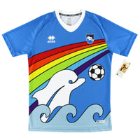 Maillot Pescara 2020