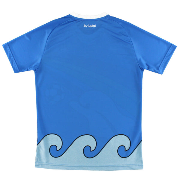 Maillot Pescara 2020