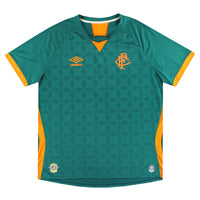 Maillot Fluminense - 2020 Third