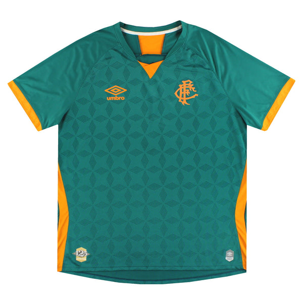 Maillot Fluminense - 2020 Third