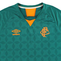 Maillot Fluminense - 2020 Third