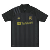 Maillot Los Angeles FC - 2020 Domicile