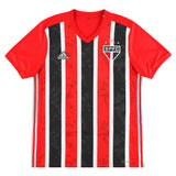 Maillot Sao Paulo - 2020 Extérieur