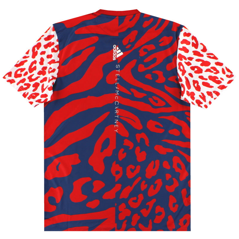 Maillot Arsenal x - 2021-22 Pre-Match