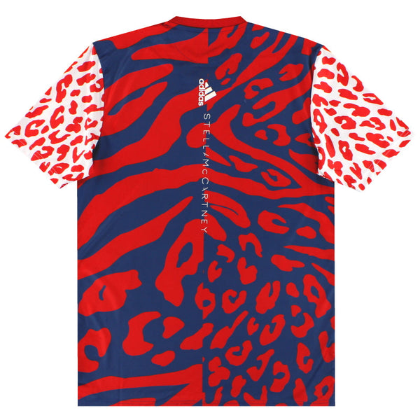Maillot Arsenal x - 2021-22 Pre-Match