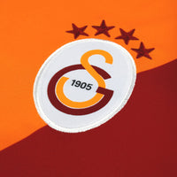 Maillot Galatasaray - 2021-22 Domicile