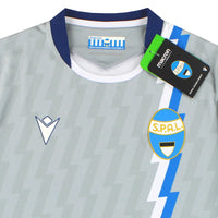 Maillot SPAL - 2021-22 Extérieur
