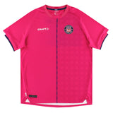 Maillot Toulouse Craft - 2021-22 Domicile