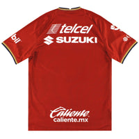 Maillot UNAM Pumas - 2021-22 Third