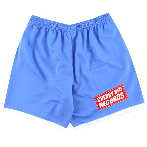 Maillot Wycombe Wanderers O'Neills Aternative - 2021-22 Domicile