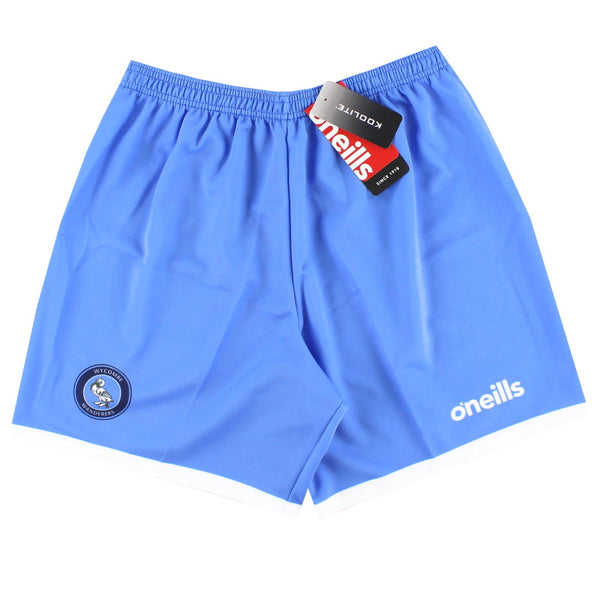 Maillot Wycombe Wanderers O'Neills Aternative - 2021-22 Domicile