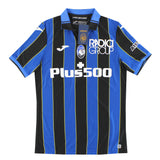Maillot Atalanta - 2021-22 Domicile