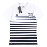 Maillot Botswana - 2021-22 Extérieur