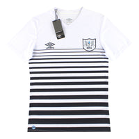 Maillot Botswana - 2021-22 Extérieur