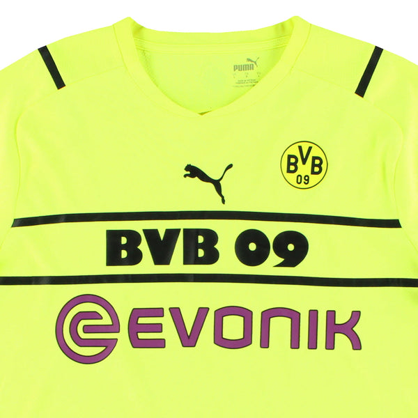 Maillot Dortmund 2021-22